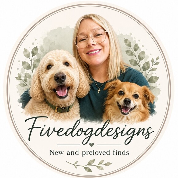fivedogdesigns
